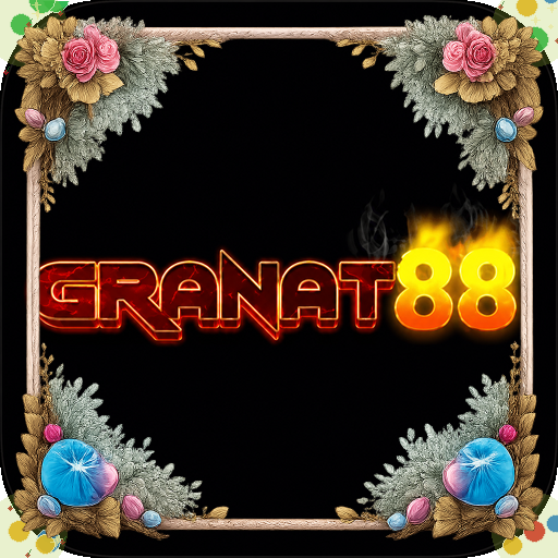granat88 — galeri pratinjau Resmi APK
